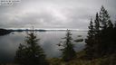 ./images/quadra/bluff/20231128/bluff20231128_125001M.jpg