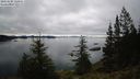 ./images/quadra/bluff/20231128/bluff20231128_130001M.jpg