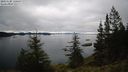 ./images/quadra/bluff/20231128/bluff20231128_130501M.jpg