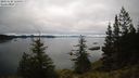 ./images/quadra/bluff/20231128/bluff20231128_131001M.jpg