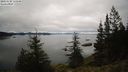 ./images/quadra/bluff/20231128/bluff20231128_131501M.jpg