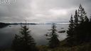 ./images/quadra/bluff/20231128/bluff20231128_132001M.jpg