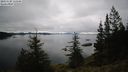 ./images/quadra/bluff/20231128/bluff20231128_133001M.jpg