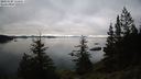 ./images/quadra/bluff/20231128/bluff20231128_133502M.jpg