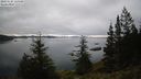 ./images/quadra/bluff/20231128/bluff20231128_134501M.jpg
