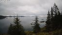 ./images/quadra/bluff/20231128/bluff20231128_135001M.jpg