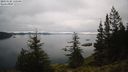 ./images/quadra/bluff/20231128/bluff20231128_135501M.jpg