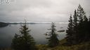 ./images/quadra/bluff/20231128/bluff20231128_140001M.jpg