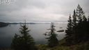 ./images/quadra/bluff/20231128/bluff20231128_140501M.jpg