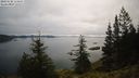 ./images/quadra/bluff/20231128/bluff20231128_141001M.jpg