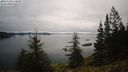 ./images/quadra/bluff/20231128/bluff20231128_142001M.jpg