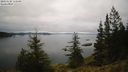 ./images/quadra/bluff/20231128/bluff20231128_142501M.jpg