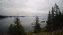 ./images/quadra/bluff/20231128/bluff20231128_143001M.jpg