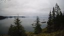 ./images/quadra/bluff/20231128/bluff20231128_143501M.jpg