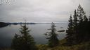./images/quadra/bluff/20231128/bluff20231128_144001M.jpg