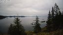 ./images/quadra/bluff/20231128/bluff20231128_144502M.jpg