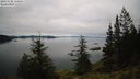 ./images/quadra/bluff/20231128/bluff20231128_145001M.jpg