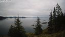 ./images/quadra/bluff/20231128/bluff20231128_145501M.jpg