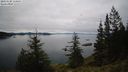 ./images/quadra/bluff/20231128/bluff20231128_150001M.jpg