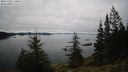 ./images/quadra/bluff/20231128/bluff20231128_150501M.jpg