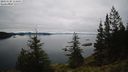 ./images/quadra/bluff/20231128/bluff20231128_151001M.jpg