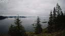 ./images/quadra/bluff/20231128/bluff20231128_151501M.jpg