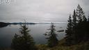 ./images/quadra/bluff/20231128/bluff20231128_152001M.jpg