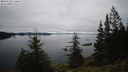 ./images/quadra/bluff/20231128/bluff20231128_152501M.jpg