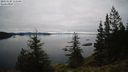 ./images/quadra/bluff/20231128/bluff20231128_153001M.jpg