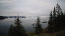 ./images/quadra/bluff/20231128/bluff20231128_153501M.jpg