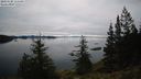 ./images/quadra/bluff/20231128/bluff20231128_154001M.jpg