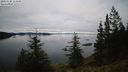 ./images/quadra/bluff/20231128/bluff20231128_154501M.jpg