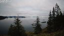 ./images/quadra/bluff/20231128/bluff20231128_155001M.jpg