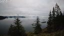 ./images/quadra/bluff/20231128/bluff20231128_155502M.jpg