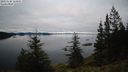 ./images/quadra/bluff/20231128/bluff20231128_160001M.jpg