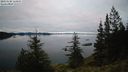 ./images/quadra/bluff/20231128/bluff20231128_160501M.jpg