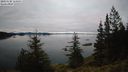 ./images/quadra/bluff/20231128/bluff20231128_161001M.jpg