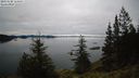 ./images/quadra/bluff/20231128/bluff20231128_161501M.jpg