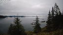 ./images/quadra/bluff/20231128/bluff20231128_162001M.jpg