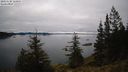 ./images/quadra/bluff/20231128/bluff20231128_162502M.jpg