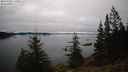 ./images/quadra/bluff/20231128/bluff20231128_163002M.jpg