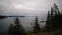 ./images/quadra/bluff/20231128/bluff20231128_163501M.jpg