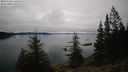 ./images/quadra/bluff/20231128/bluff20231128_164001M.jpg