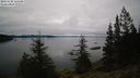 ./images/quadra/bluff/20231128/bluff20231128_164501M.jpg