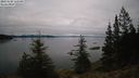 ./images/quadra/bluff/20231128/bluff20231128_165001M.jpg