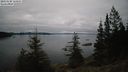 ./images/quadra/bluff/20231128/bluff20231128_165502M.jpg