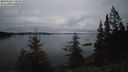 ./images/quadra/bluff/20231128/bluff20231128_170001M.jpg