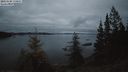./images/quadra/bluff/20231128/bluff20231128_170502M.jpg
