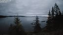 ./images/quadra/bluff/20231129/bluff20231129_071501M.jpg