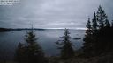 ./images/quadra/bluff/20231129/bluff20231129_072001M.jpg